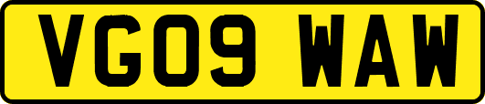 VG09WAW