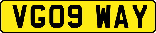 VG09WAY
