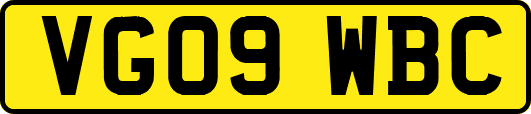 VG09WBC