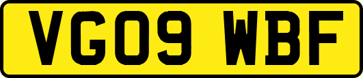VG09WBF