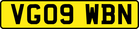 VG09WBN