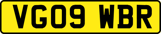 VG09WBR