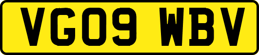 VG09WBV