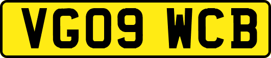 VG09WCB