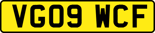 VG09WCF