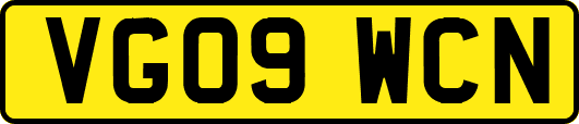 VG09WCN