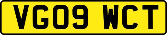 VG09WCT