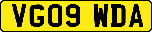 VG09WDA