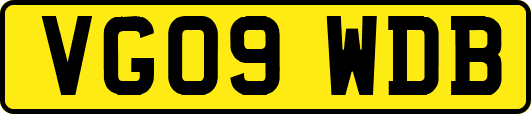 VG09WDB