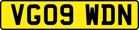 VG09WDN