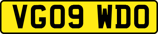 VG09WDO
