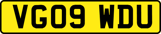 VG09WDU