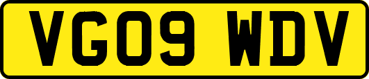 VG09WDV