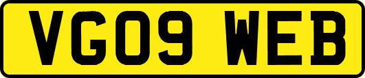 VG09WEB