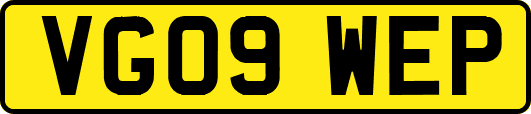 VG09WEP