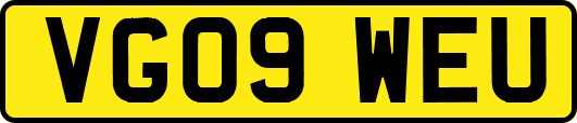 VG09WEU