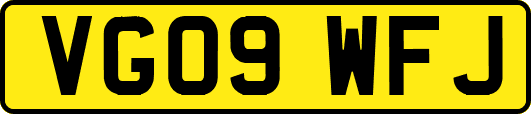 VG09WFJ