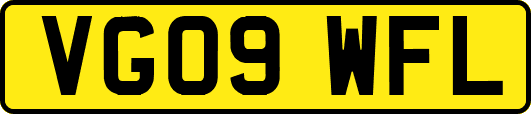 VG09WFL