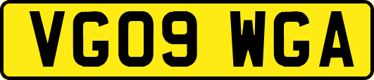 VG09WGA