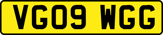 VG09WGG
