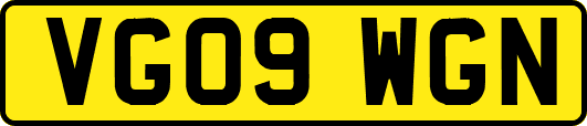VG09WGN