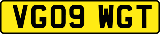 VG09WGT