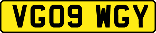 VG09WGY