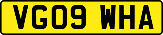 VG09WHA
