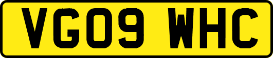 VG09WHC