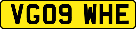 VG09WHE
