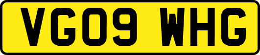 VG09WHG