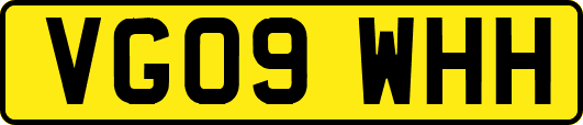 VG09WHH