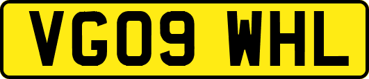 VG09WHL