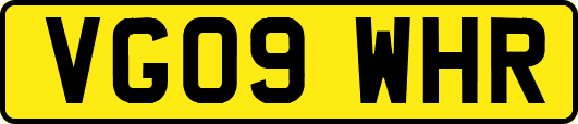 VG09WHR