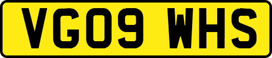 VG09WHS