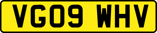 VG09WHV