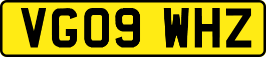 VG09WHZ