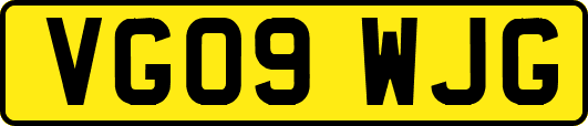 VG09WJG