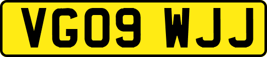 VG09WJJ