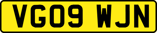 VG09WJN