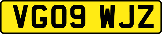 VG09WJZ
