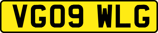 VG09WLG