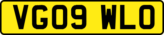 VG09WLO