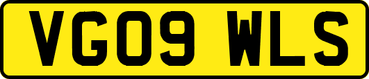 VG09WLS