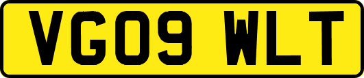 VG09WLT