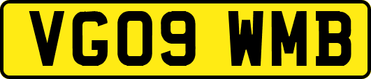 VG09WMB
