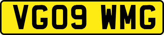 VG09WMG