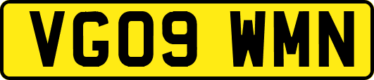 VG09WMN