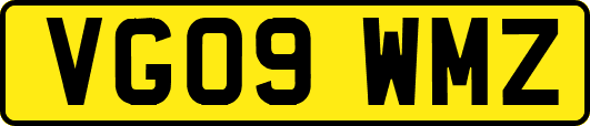 VG09WMZ