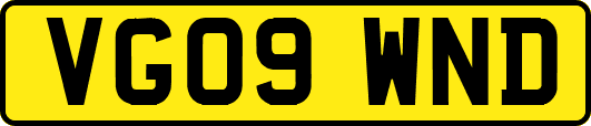 VG09WND